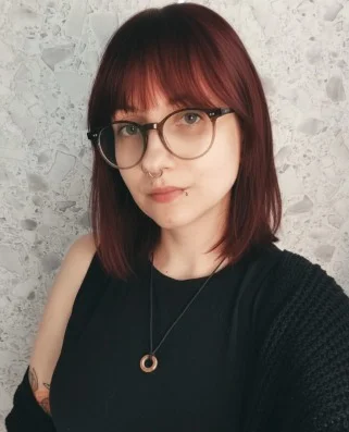 Lisa Duchan