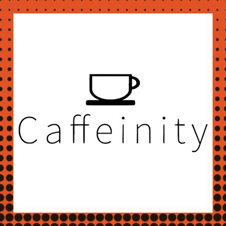 Caffeinity