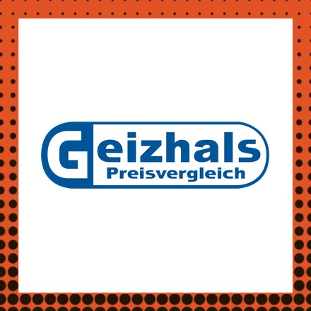 Geizhals
