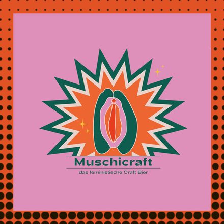 Muschicraft