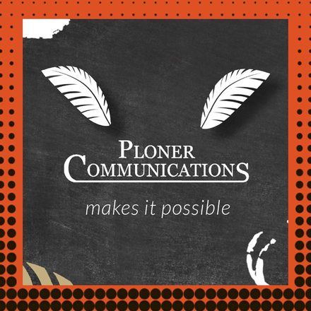 Ploner Communications
