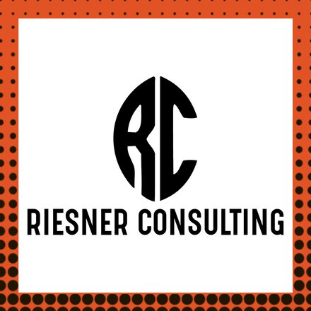Riesner Consulting