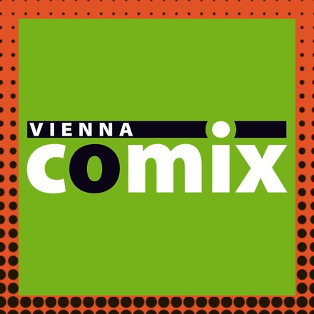 Vienna Comix